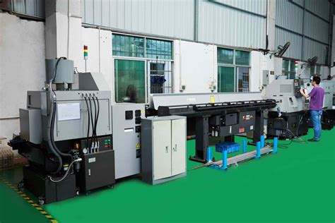 china metal cnc machining suppliers|China cnc machining shop.